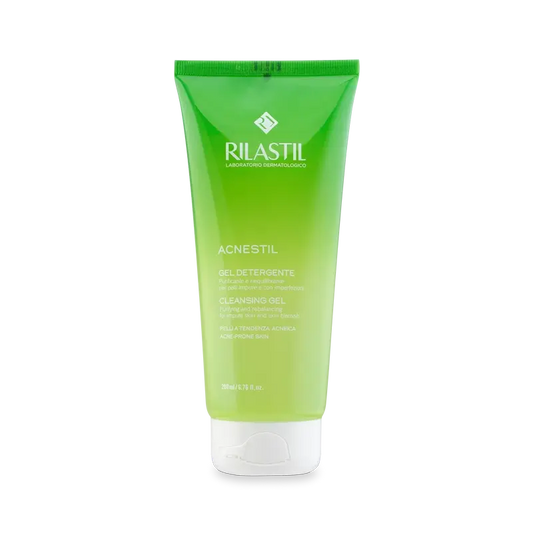 Rilastil Acnestil gél 200 ml