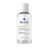 Rilastil Acnestil Mikropeeling – exfoliačný a seboregulačný prípravok, 100 ml