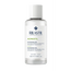 Rilastil Acnestil Mikropeeling – exfoliačný a seboregulačný prípravok, 100 ml