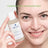 Rilastil Acnestil Mikropeeling – exfoliačný a seboregulačný prípravok, 100 ml