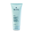 Rilastil Aqua čistiaci gél 200 ml