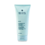 Rilastil Aqua čistiaci gél 200 ml
