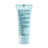 Rilastil Aqua čistiaci gél 200 ml