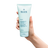 Rilastil Aqua čistiaci gél 200 ml