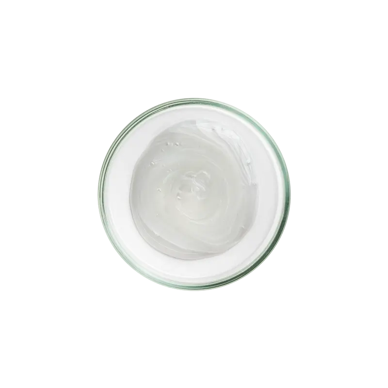 Rilastil Aqua čistiaci gél 200 ml