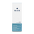 Rilastil Aqua čistiaci gél 200 ml