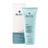 Rilastil Aqua čistiaci gél 200 ml