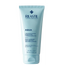 Rilastil Aqua Hydratačný čistiaci gél, 100 ml