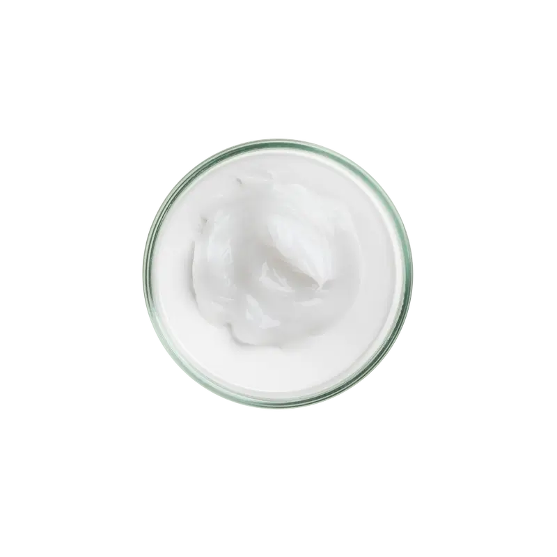Cumlaude Lab Deligyn vnútorný hydratačný gélový krém, 30 ml