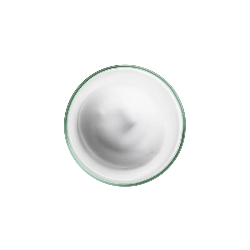Cumlaude Lab Intímna hygiena Prebiotic Mousse, 150 ml