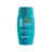 Rilastil Dermaprotect SPF 50+ , 50 ml