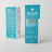 Rilastil Dermaprotect SPF 50+, 50 ml
