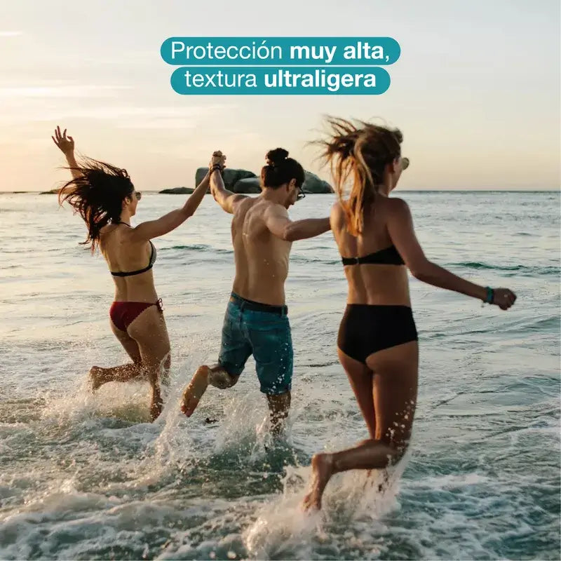 Rilastil Dermaprotect SPF 50+, 50 ml