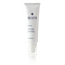Rilastil Difesa krém, 50 ml