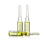 Rilastil Smagliatures – ampulky proti striám, 5 ml x 10 ampuliek