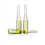 Rilastil Smagliatures – ampulky proti striám, 5 ml x 10 ampuliek