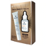 Rilastil – pevnosť a žiarivosť, dermatologický prípravok, 40 ml + 15 ml 