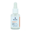 Rilastil Intense C Gel – rozjasňujúce a revitalizujúce sérum s vitamínom C a kyselinou hyalurónovou, 30 ml