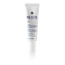 Rilastil Lipogel – regeneračný olej 30 ml