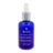 Rilastil Multirepair H.A. Hydratačné a regeneračné sérum 30 ml