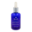 Rilastil Multirepair H.A. Hydratačné a regeneračné sérum 30 ml