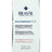 Rilastil Multirepair H.A. Hydratačné a regeneračné sérum 30 ml
