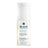 Rilastil Multirepair Retinol Tech sérum, 30 ml