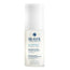 Rilastil Multirepair Retinol Tech sérum, 30 ml