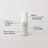 Rilastil Multirepair Retinol Tech sérum, 30 ml