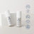 Rilastil Multirepair Retinol Tech sérum, 30 ml