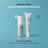 Rilastil Multirepair Retinol Tech sérum, 30 ml