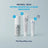 Rilastil Multirepair Retinol Tech sérum, 30 ml