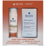 Rilastil Pack Sun System Age Repair SPF 50+ a sérum Progression (+), 80 ml