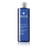 Rilastil Balíček základných produktov starostlivosti o pleť, 55 ml