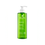 Rilastil Ril Acnestil gél, 400 ml