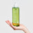 Rilastil Ril Acnestil gél, 400 ml