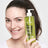 Rilastil Ril Acnestil gél, 400 ml