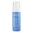 Rilastil Skin Reset Ril Skin Reset Mousse 165 ml