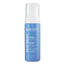 Rilastil Skin Reset Ril Skin Reset Mousse 165 ml