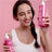 Rilastil Skin Reset Ril Skin Reset Olejové mlieko 400 ml Nf