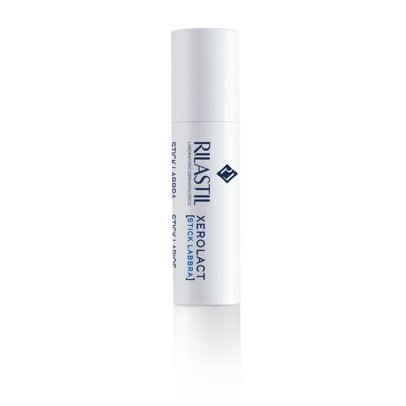 Rilastil Hydratačný balzam na pery 4,8 ml