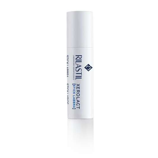 Rilastil Hydratačný balzam na pery 4,8 ml