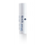 Rilastil Hydratačný balzam na pery 4,8 ml