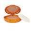 Rilastil Sun System 50+ Compact Bronze 10 g