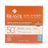 Rilastil Sun System 50+ Compact Bronze 10 g