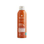 Rilastil Sun System 50+ Drytouch, 200 ml 