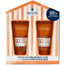 Rilastil Sun System 50 Velluto mlieko, 2 x 200 ml