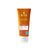 Rilastil Sun System 50+ Krém Velluto 200 ml