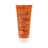 Rilastil Sun System 50+ Krém Velluto 200 ml