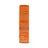Rilastil Sun System 50+ Krém Velluto 200 ml